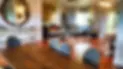 LotusLivingRoom2.webp