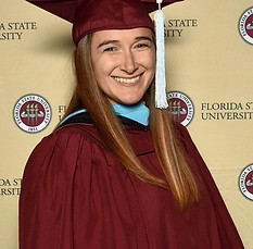Haylei_Grad.jpg