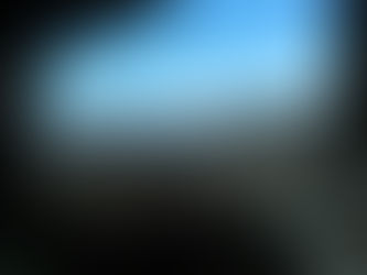 The Weight of Writing Valuing Echoes