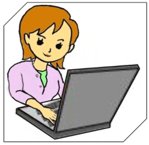img_zjoin5_1_l.gif