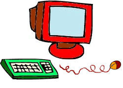 img_pc_red.gif