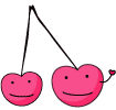 img_pop_cherry.gif