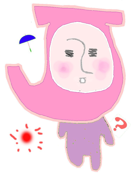 img_joy_bo_bo.gif