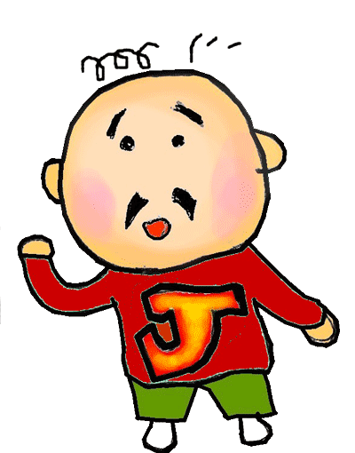 img_joy_ji_b_2.gif