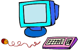 img_pc_blue.gif