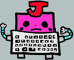 img_joybot_g.gif