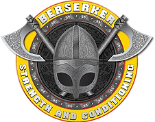 logo.png