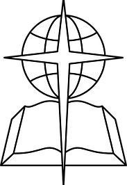 1247117314131356314Southern-baptist-conv
