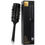 Thumbnail: ghd The Blow Dryer Ceramic Radial Hair Brush Size 4 55mm