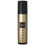 Thumbnail: ghd Bodyguard Heat Protect Spray 120ml