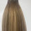 Thumbnail: Dianne Marshall Hair extensions 20” rooted weft 60g  (includes glide brush)