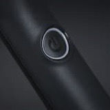 Thumbnail: Ghd glide hot brush 