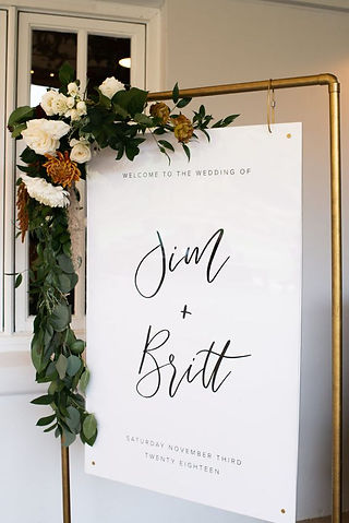 Photo from https://www.lindseyingphotography.com/