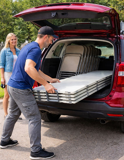 will call_edited.jpg