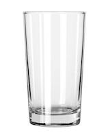 Hiball Glass 10 oz