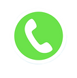 phone_edited.png