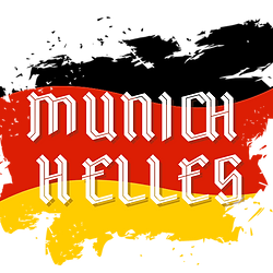 Schutzenliesel label (2).png