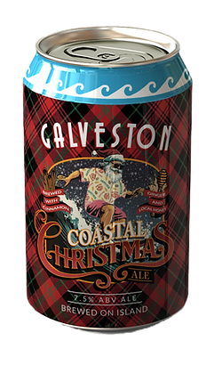 GalvestonIslandBrewing_CoastalXmas_BeerCanMockup_edited.png