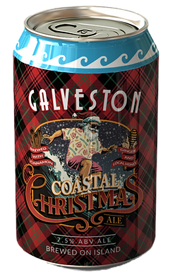 GalvestonIslandBrewing_CoastalXmas_BeerCanMockup_edited.png