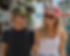 Umpqua Patch Hat