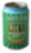 Citra Mellow