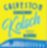 Causeway Kolsch