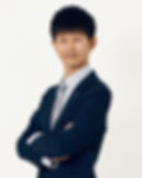 宮内氏_edited.jpg