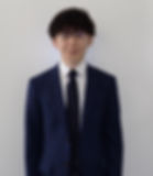 中西氏_edited.jpg