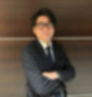 大和ハウス「工業・吉川_edited_edited.jpg
