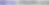 応用技術.png