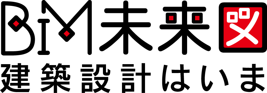 文字だけロゴ.gif