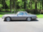 xjsctopup_edited