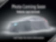 Coming Soon!