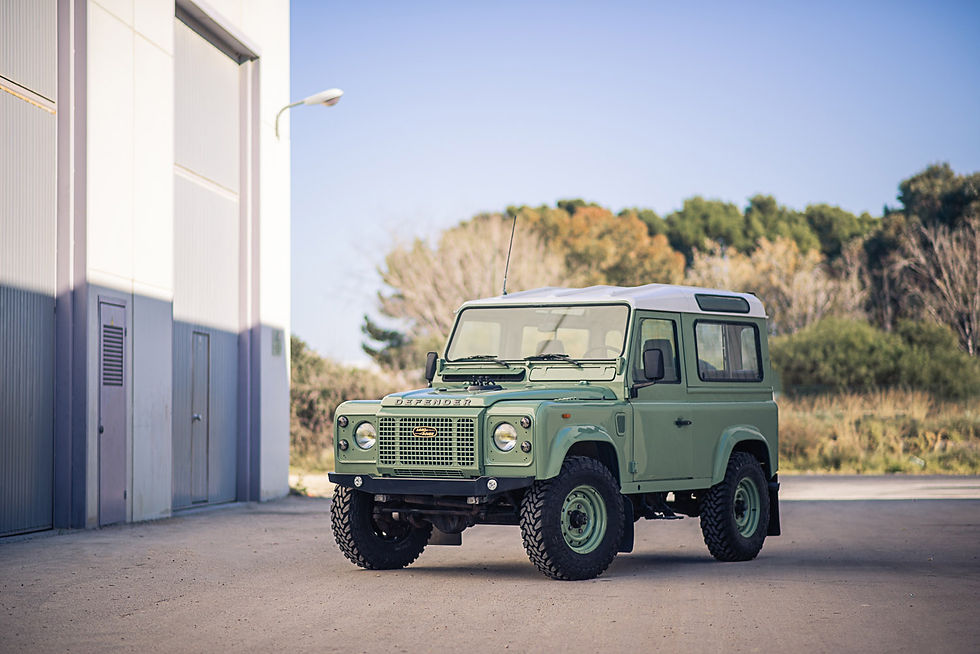 heritage_defender90_left_front_2