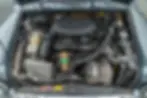 1.3L 4 Cylinder Fuel Injected