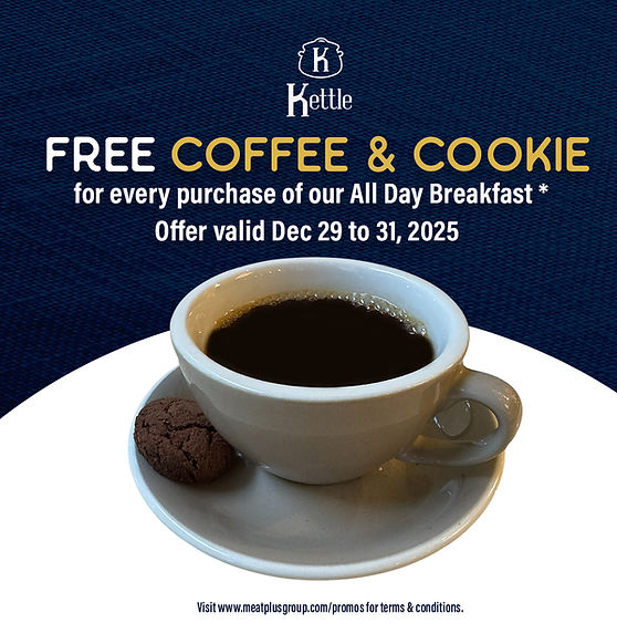 KTL One Ayala Opening Promo 4.jpg