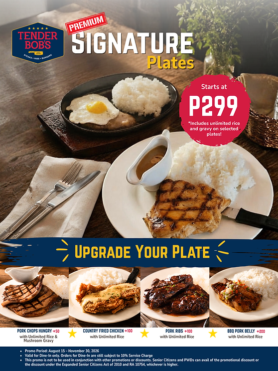 SIG.PLATES Menu Insert (9X12 in).png