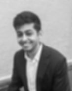 Manan Image.jpeg