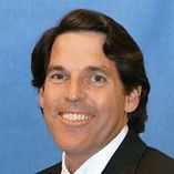 chuck brawley.jpeg