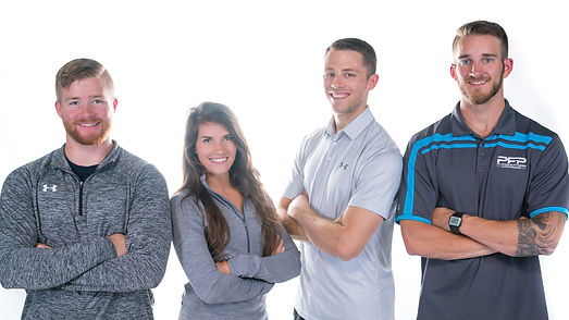 pfp team.jpeg