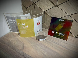 awards.jpg