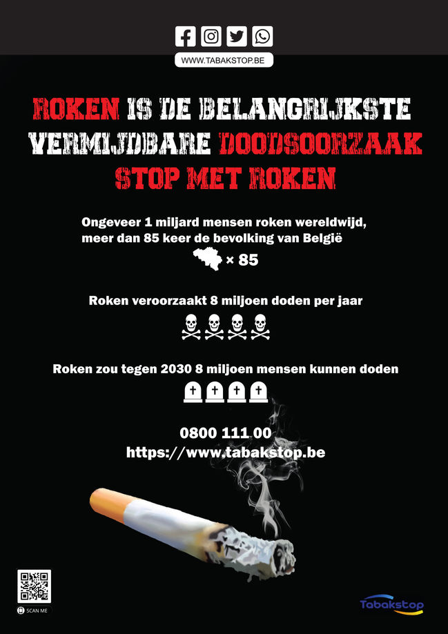 Hnet.com-image (5).jpg