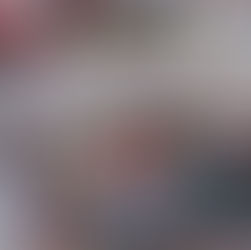 Das bewegliche Verkehrsspiel - 50er