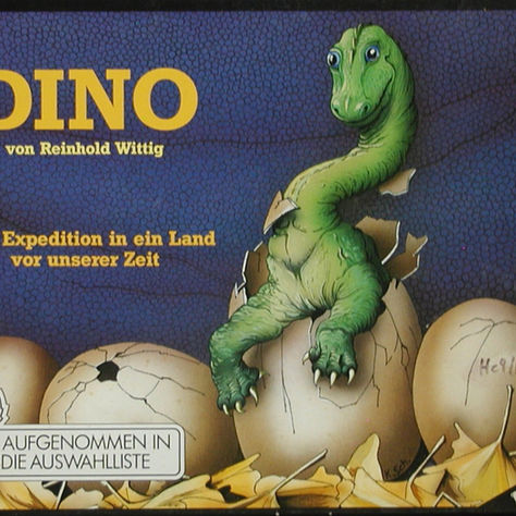 Dino