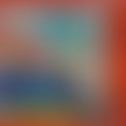 Verkehrsspiel - 70er