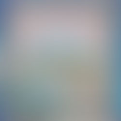 Lustiges Froschhüpfen - Sala