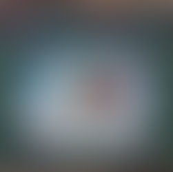 Glocke und Hammer - W&S