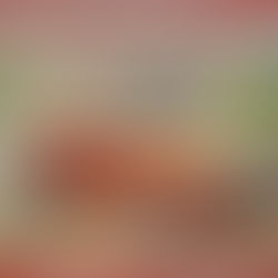 Autorennen - Carlit, große Ausgabe