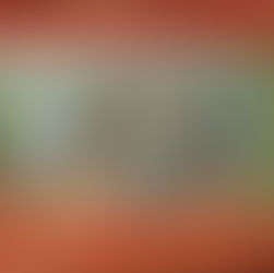 Mit Rucksack und Laute