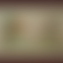 Durchs herrliche Märchenland - DDR